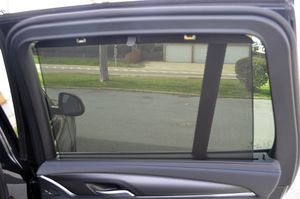 BMW X3 xDrive30d xLine MHEV 286cv ///M - Foto 87