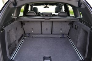 BMW X3 xDrive30d xLine MHEV 286cv ///M - Foto 9