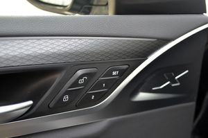 BMW X3 xDrive30d xLine MHEV 286cv ///M - Foto 83