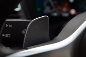 BMW X3 xDrive30d xLine MHEV 286cv ///M - Foto 22