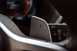 BMW X3 xDrive30d xLine MHEV 286cv ///M - Foto 23