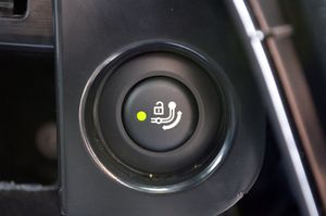 BMW X3 xDrive30d xLine MHEV 286cv ///M - Foto 89