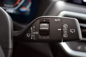 BMW X3 xDrive30d xLine MHEV 286cv ///M - Foto 25