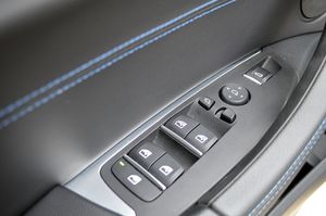 BMW X3 xDrive30d xLine MHEV 286cv ///M - Foto 82