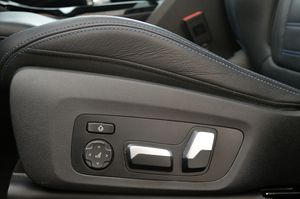 BMW X3 xDrive30d xLine MHEV 286cv ///M - Foto 84