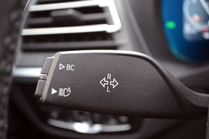 BMW X3 xDrive30d xLine MHEV 286cv ///M - Foto 24