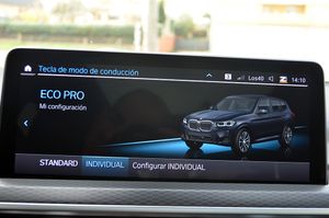 BMW X3 xDrive30d xLine MHEV 286cv ///M - Foto 80