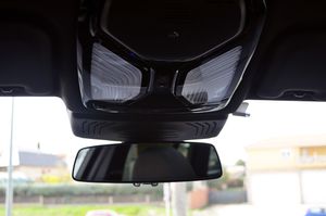 BMW X3 xDrive30d xLine MHEV 286cv ///M - Foto 16