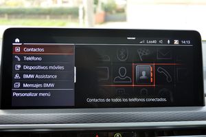 BMW X3 xDrive30d xLine MHEV 286cv ///M - Foto 47