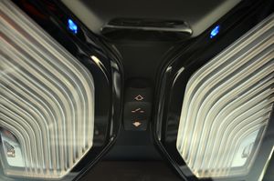 BMW X3 xDrive30d xLine MHEV 286cv ///M - Foto 86