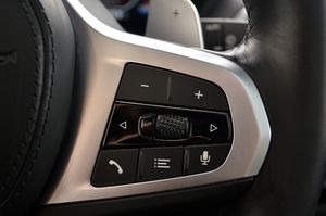 BMW X3 xDrive30d xLine MHEV 286cv ///M - Foto 20