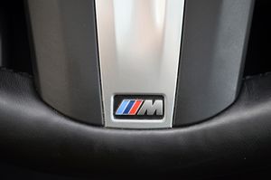 BMW X3 xDrive30d xLine MHEV 286cv ///M - Foto 21