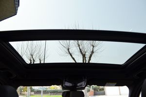 BMW X3 xDrive30d xLine MHEV 286cv ///M - Foto 17