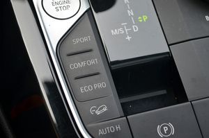 BMW X3 xDrive30d xLine MHEV 286cv ///M - Foto 28