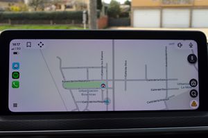 BMW X3 xDrive30d xLine MHEV 286cv ///M - Foto 74