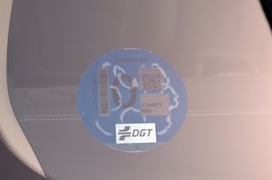 BMW i4 eDrive40 Gran Coupé 340cv 81kWh - Foto 78