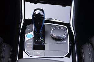 BMW i4 eDrive40 Gran Coupé 340cv 81kWh - Foto 14