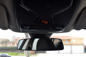 BMW i4 eDrive40 Gran Coupé 340cv 81kWh - Foto 16