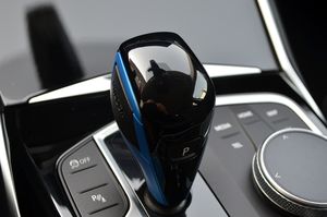 BMW i4 eDrive40 Gran Coupé 340cv 81kWh - Foto 26