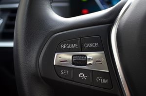 BMW i4 eDrive40 Gran Coupé 340cv 81kWh - Foto 18