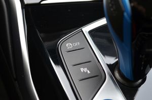 BMW i4 eDrive40 Gran Coupé 340cv 81kWh - Foto 25