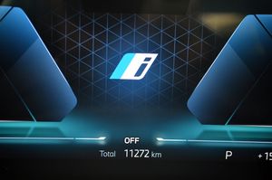 BMW i4 eDrive40 Gran Coupé 340cv 81kWh - Foto 10