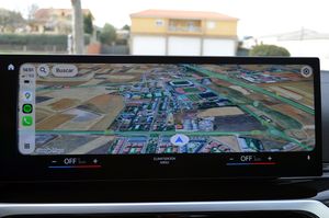 BMW i4 eDrive40 Gran Coupé 340cv 81kWh - Foto 65