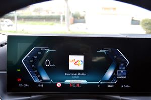 BMW i4 eDrive40 Gran Coupé 340cv 81kWh - Foto 31