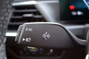 BMW i4 eDrive40 Gran Coupé 340cv 81kWh - Foto 20