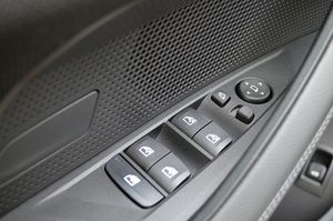 BMW i4 eDrive40 Gran Coupé 340cv 81kWh - Foto 76