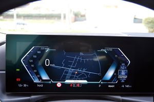 BMW i4 eDrive40 Gran Coupé 340cv 81kWh - Foto 29