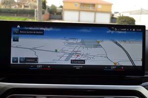 BMW i4 eDrive40 Gran Coupé 340cv 81kWh - Foto 42