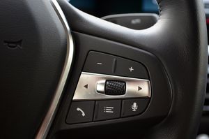 BMW i4 eDrive40 Gran Coupé 340cv 81kWh - Foto 19