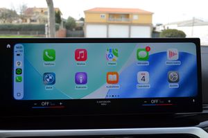 BMW i4 eDrive40 Gran Coupé 340cv 81kWh - Foto 61