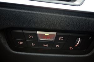 BMW i4 eDrive40 Gran Coupé 340cv 81kWh - Foto 75