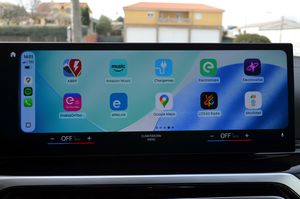 BMW i4 eDrive40 Gran Coupé 340cv 81kWh - Foto 62