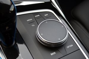 BMW i4 eDrive40 Gran Coupé 340cv 81kWh - Foto 27