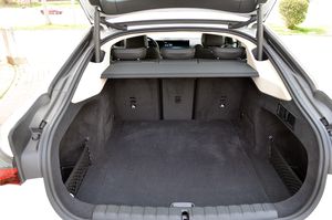 BMW i4 eDrive40 Gran Coupé 340cv 81kWh - Foto 9