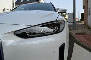 BMW i4 eDrive40 Gran Coupé 340cv 81kWh - Foto 79