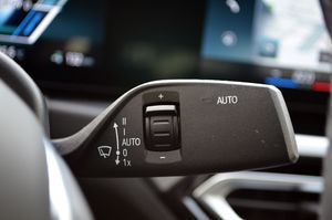 BMW i4 eDrive40 Gran Coupé 340cv 81kWh - Foto 21