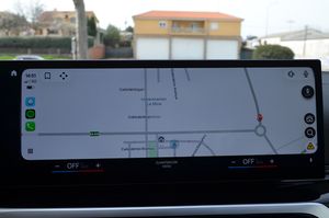 BMW i4 eDrive40 Gran Coupé 340cv 81kWh - Foto 64