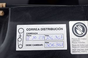 Seat Altea I-TECH 1.6 TDI CR 105 CV Start&Stop ECOMOTIVE - Foto 32