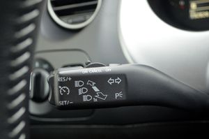 Seat Altea I-TECH 1.6 TDI CR 105 CV Start&Stop ECOMOTIVE - Foto 17