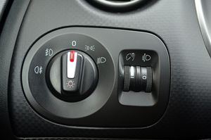 Seat Altea I-TECH 1.6 TDI CR 105 CV Start&Stop ECOMOTIVE - Foto 28