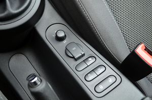 Seat Altea I-TECH 1.6 TDI CR 105 CV Start&Stop ECOMOTIVE - Foto 29