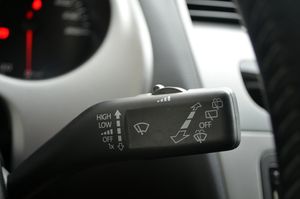 Seat Altea I-TECH 1.6 TDI CR 105 CV Start&Stop ECOMOTIVE - Foto 18