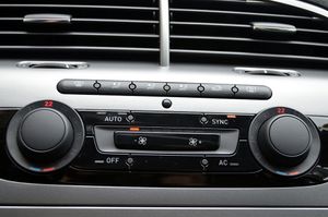 Seat Altea I-TECH 1.6 TDI CR 105 CV Start&Stop ECOMOTIVE - Foto 27