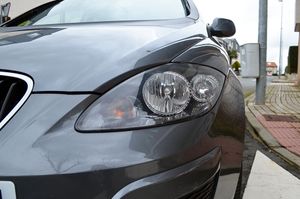 Seat Altea I-TECH 1.6 TDI CR 105 CV Start&Stop ECOMOTIVE - Foto 33