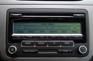 Seat Altea I-TECH 1.6 TDI CR 105 CV Start&Stop ECOMOTIVE - Foto 26