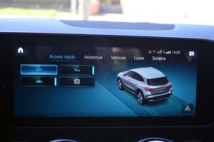 Mercedes EQA 250 190cv 66,5kWh AMG - Foto 53